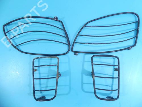 Used Other Other 38000123 38000123