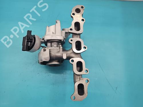 Other SEAT LEON (5F1) | BP37846761O1 - Image 4