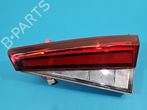 Other SKODA FABIA IV (PJ3) | BP37857320O1 - Image 2