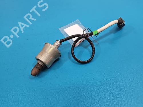 Used Electronic sensor Electronic sensor 37850804 37850804