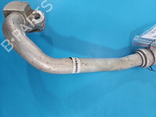 AC pipe FORD RANGER (TKE) | BP38148511M126 - Image 12