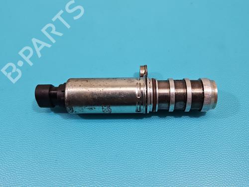 Electronic sensor ALFA ROMEO 159 (939_) 1.9 JTS (939AXA1B) | BP38138991M84 - Image 3