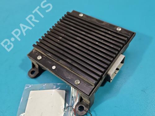 Electronic module JAGUAR XF I (X250) 3.0 D | BP39615011M83 - Image 6