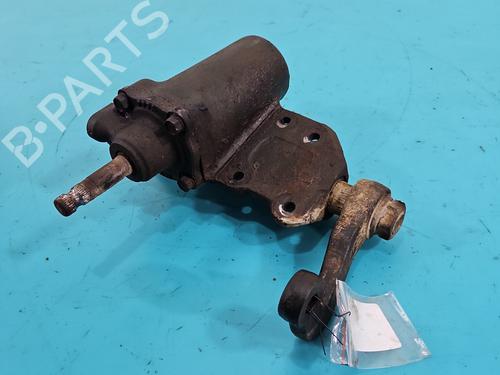 Used Steering rack Steering rack 38145951 38145951