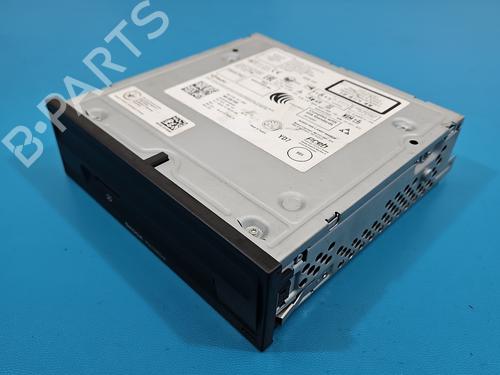 electronic-module-skoda-octavia-iii-combi-5e5-5e6-2012-2013-2014-2015-2016-2017-2018-2019-2020-37841523 main image