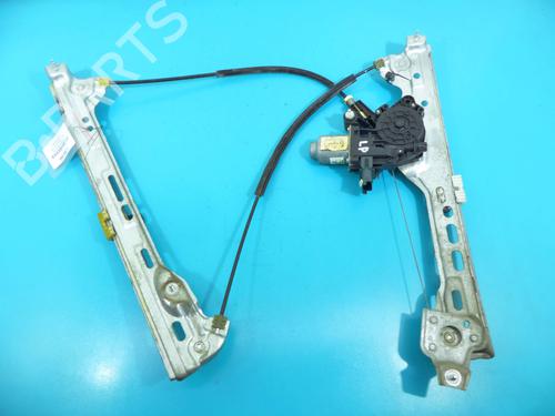 front-left-window-mechanism-renault-talisman-lp_-2015-2016-2017-2018-2019-2020-2021-2022-37882113 main image