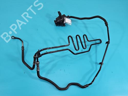 tubo-bmw-3-e90-2004-2005-2006-2007-2008-2009-2010-2011-2012-38139772 main image