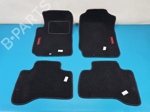 andre-suzuki-vitara-ly-2015-38922347 main image