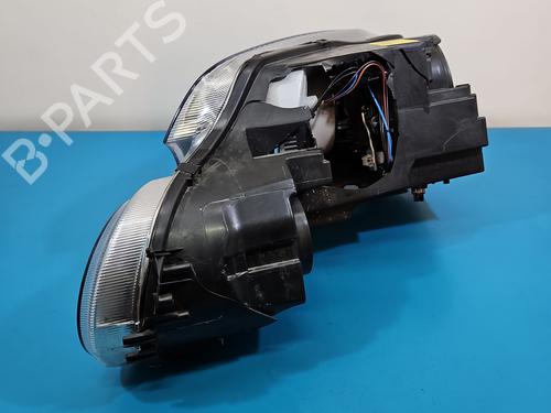 Right headlight SKODA YETI (5L) 2.0 TDI 4x4 | BP37846871C29 - Image 4