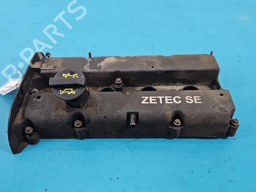 Used Valve cover Valve cover 37833979 37833979