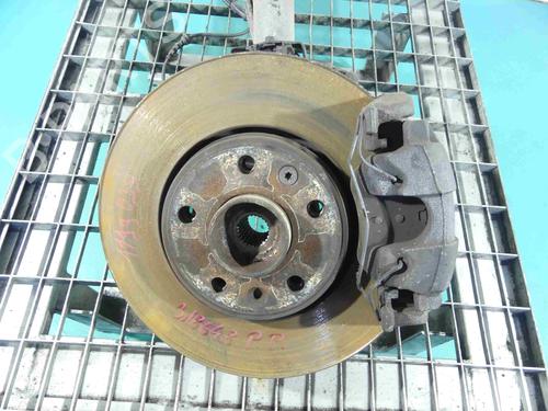 other-renault-scenic-iii-jz01_-2008-2009-2010-2011-2012-2013-2014-2015-2016-37882924 main image
