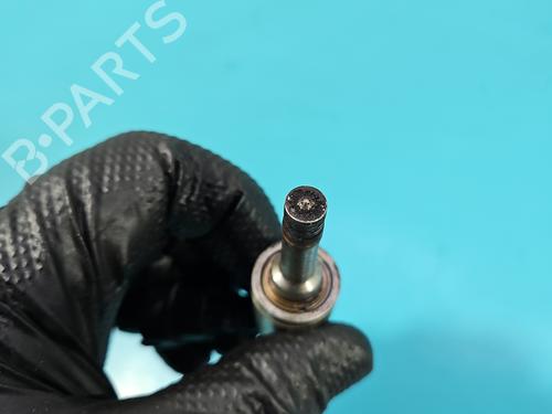 Injector FORD MONDEO IV Turnier (BA7) | BP38014014M100 - Image 4