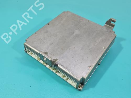 Engine control unit (ECU) HONDA CR-V II (RD_) 2.0 (RD5) | BP37832921M57 - Image 2