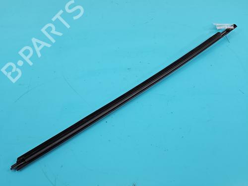 Gummiliste SUZUKI VITARA (LY) 1.5 Hybrid AllGrip | BP38142147C142 - Image 2