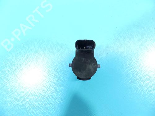 Electronic sensor VW JETTA IV (162, 163, AV3, AV2) 1.4 TSI | BP37886771M84 - Image 4