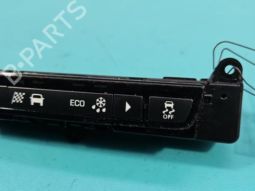 Other JAGUAR XE (X760) 2.0 D | BP37826244O1 - Image 2