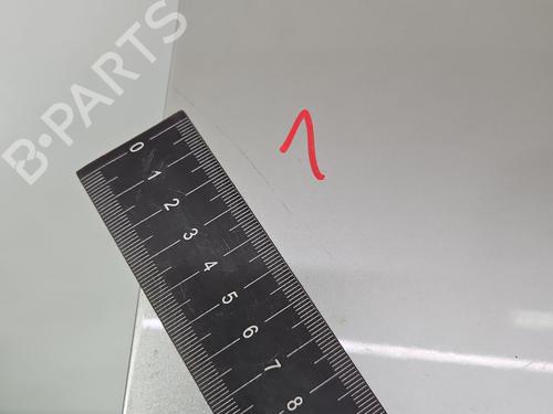 Tailgate KIA CEE'D SW (ED) 2.0 CRDi 140 | BP37829569C6 - Image 3