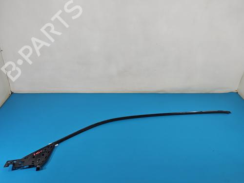 Other BMW i3 (I01) Range Extender | BP37844767O1 - Image 15
