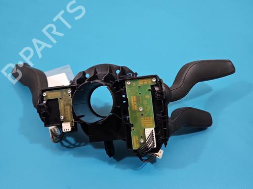 Steering column stalk AUDI A5 Sportback (8TA) 3.0 TFSI quattro | BP38146389I23  - Image 6
