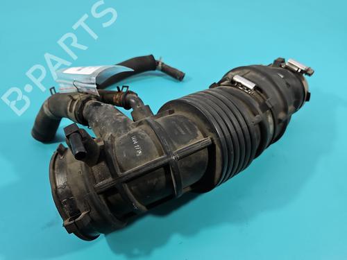 Rør KIA OPTIMA (JF) 1.6 T-GDI | BP37840945M125 - Image 3