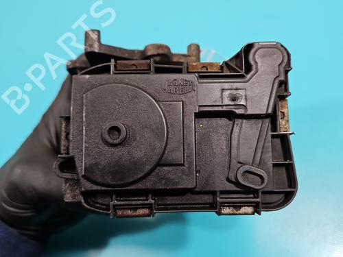Throttle body OPEL COMBO Tour (X12) 1.3 CDTI (C26, D26, E26, C05) | BP38129759M82 - Image 11