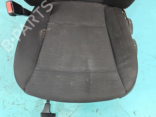 Other BMW 1 (E87) 120 d | BP37833054O1 - Image 3