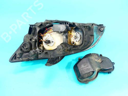 Right headlight FORD FOCUS II Turnier (DA_, FFS, DS) | BP37804757C29 - Image 6