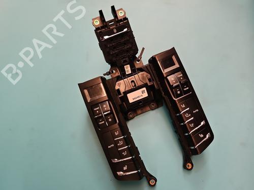 Used Climate control Climate control 37892714 37892714