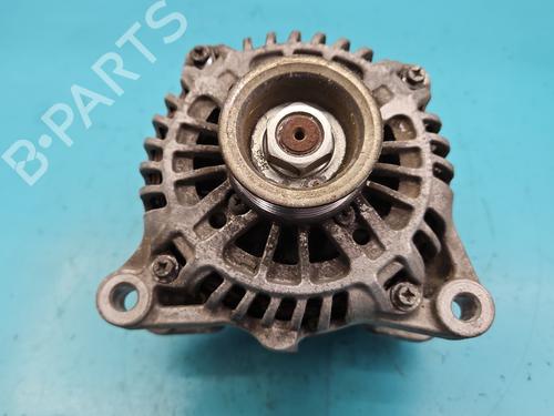 Alternator CITROËN C-ELYSEE (DD_) 1.6 VTi 115 (DDNFP0, DDNFP6, DDNFP9) | BP38125485M7 - Image 2