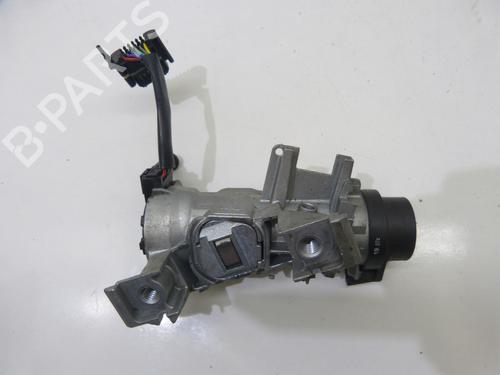 Engine control unit (ECU) VW GOLF V (1K1) 1.6 | BP37860563M57 - Image 12