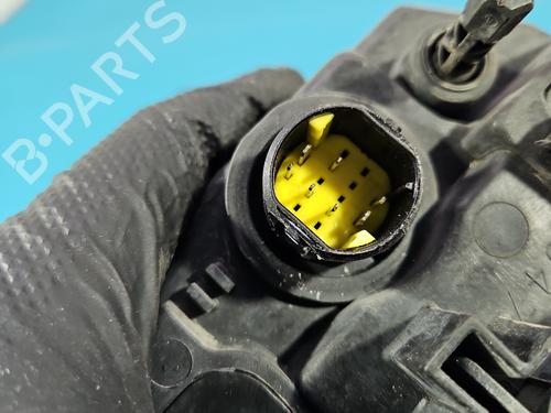 Right headlight FIAT PANDA (169_) 1.1 (169.AXA1A) | BP38067946C29 - Image 8