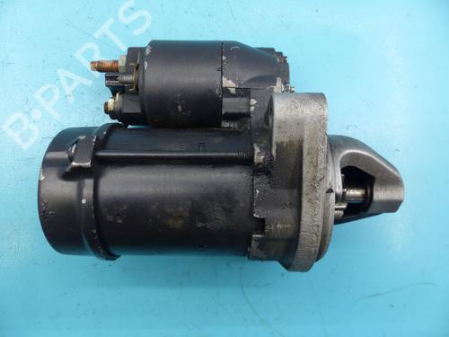 Starter BMW 5 (E60) 530 i | BP37891276M8 - Image 4