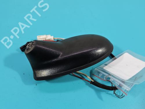 Used Antenna/Base Antenna/Base 37820015 37820015