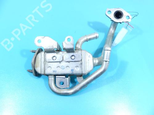 Egr HYUNDAI i30 (PDE, PD, PDEN) 1.5 | BP38115698M69 - Image 5