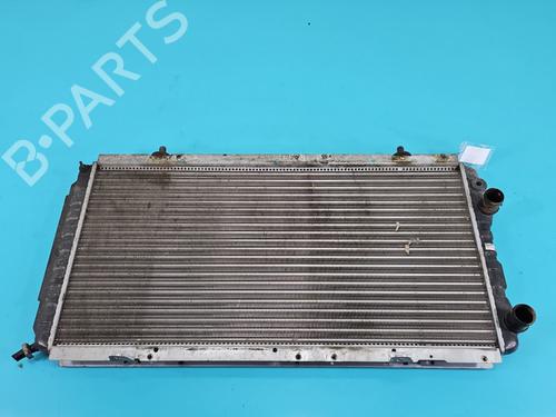 water-radiator-peugeot-boxer-van-244-2001-38132592 main image