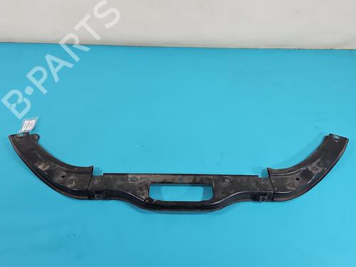 Frontplade/Frontkurv Frontplade/Frontkurv 38119561 38119561