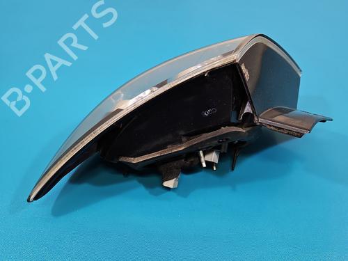 Right taillight MAZDA 3 (BK) 2.0 (BKEP) | BP37839649C35  - Image 19