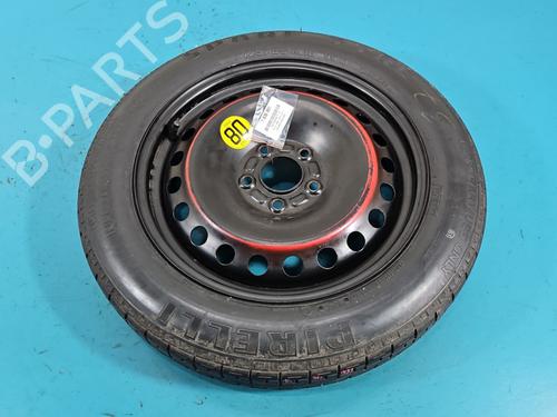 rim-ford-focus-c-max-dm2-2003-2004-2005-2006-2007-39720483 main image