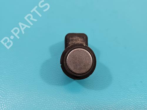 Electronic sensor BMW X5 (E70) xDrive 35 i | BP37810662M84 - Image 2