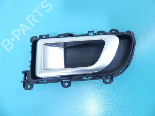 rear-left-interior-door-handle-land-rover-discovery-sport-l550-2014-37878548 main image