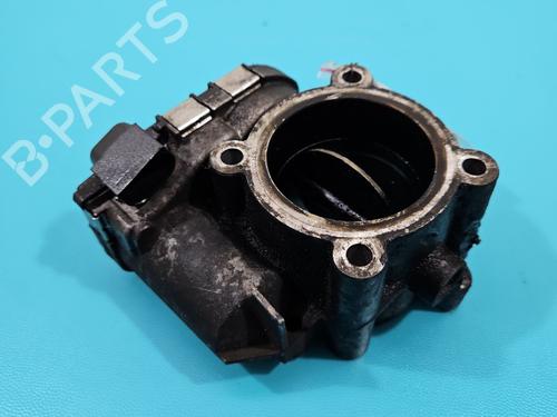 Used Throttle body Throttle body MERCEDES-BENZ E-CLASS (W212) E 350 CDI (212.025) (231 hp) 38116708 38116708