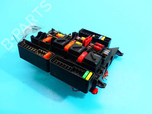 Fuse box BMW 2 Gran Tourer (F46) 218 d xDrive | BP37892362E1 - Image 4