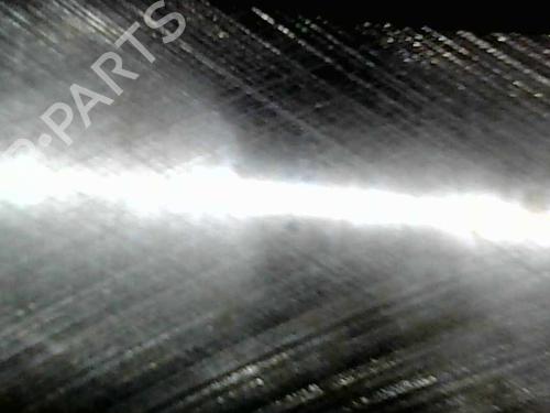 Engine BMW 1 (F20) 120 d | BP39139984M1 - Image 22