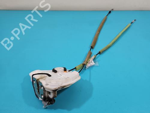 front-left-lock-mazda-cx-5-ke-gh-2011-2012-2013-2014-2015-2016-2017-38131660 main image