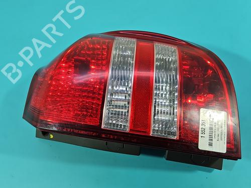 Andre KIA CEE'D SW (ED) 2.0 CRDi 140 | BP37829644O1 - Image 3