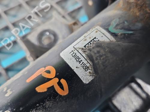 Right front shock absorber HYUNDAI i30 (GD) 1.4 | BP37821032M17 - Image 4