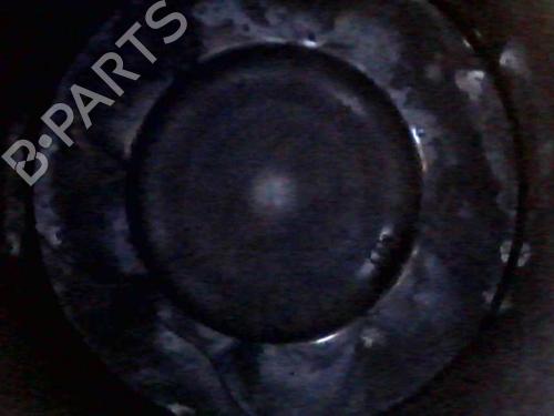 Engine VOLVO S60 II (134) D4 | BP38148090M1 - Image 13