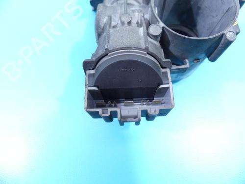 Ignition barrel FORD TRANSIT Van (FA_ _) | BP37896097M48 - Image 5