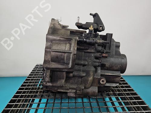 Gearbox SEAT LEON (5F1) | BP37846500M3 - Image 3