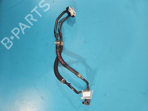 Pipe HYUNDAI i30 (PDE, PD, PDEN) | BP37828150M125 - Image 2